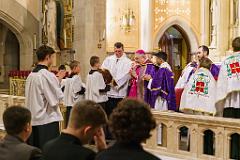 TD PHOTO-00466